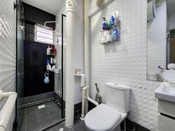 Blk 125 Serangoon North Avenue 1 (Serangoon), HDB Executive #560364921